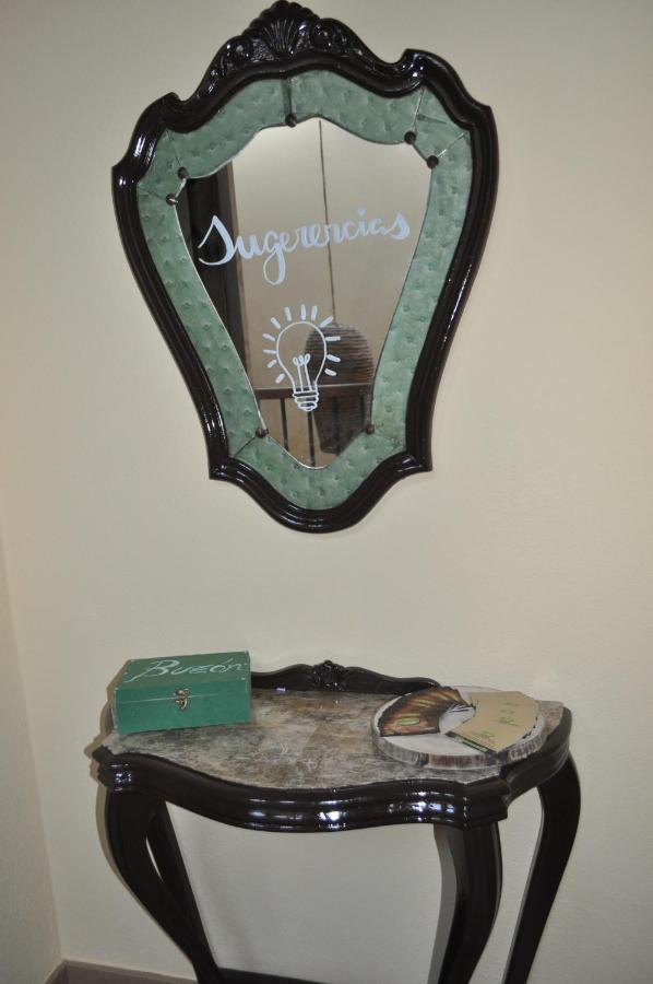 El Rincon Secreto De Gredos Especializada En Celiaquia Y Diabetes Y Jacuzzi Guest House Tormellas Exterior photo
