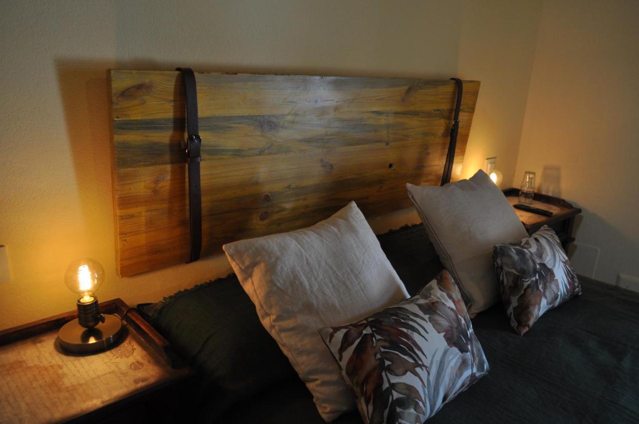 El Rincon Secreto De Gredos Especializada En Celiaquia Y Diabetes Y Jacuzzi Guest House Tormellas Exterior photo