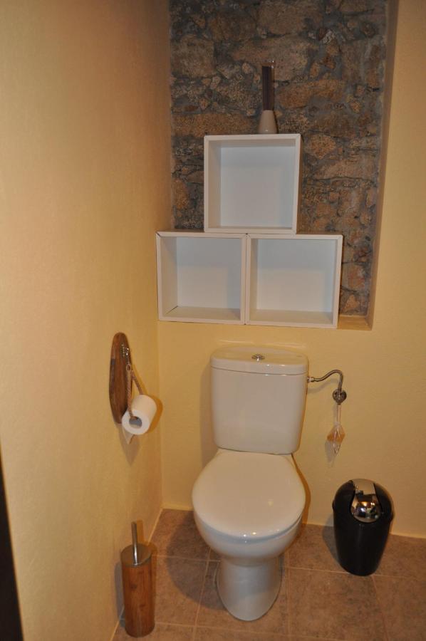 El Rincon Secreto De Gredos Especializada En Celiaquia Y Diabetes Y Jacuzzi Guest House Tormellas Exterior photo